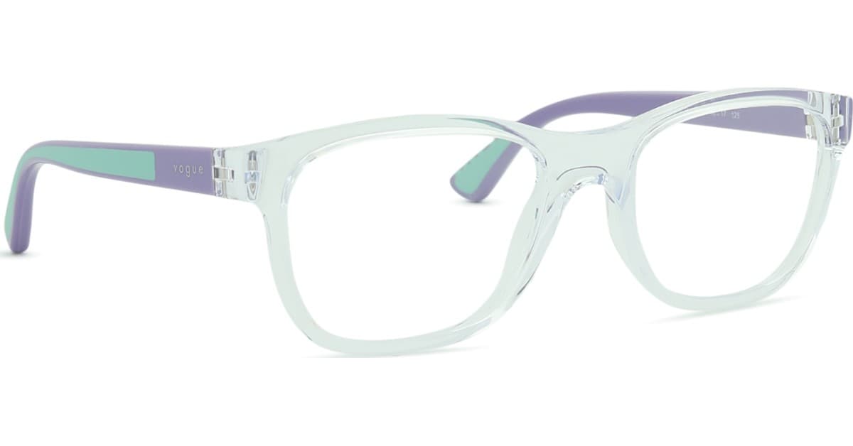 Vogue Kids 0vy2042 W745 48