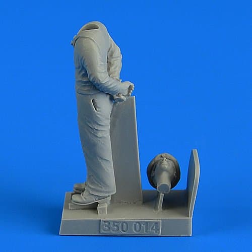 Kriegsmarine Wwii - Ceremony-Sailor For German Schnellboats