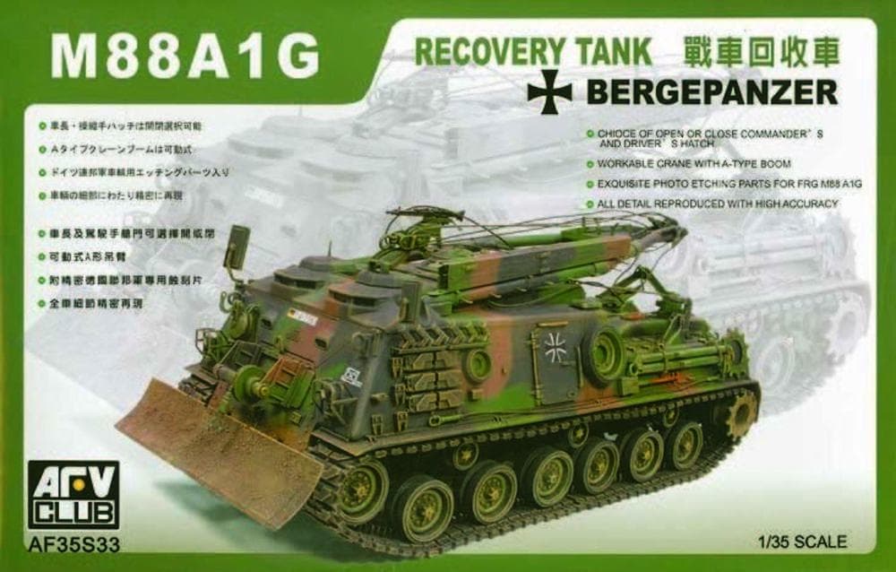 M88a1g