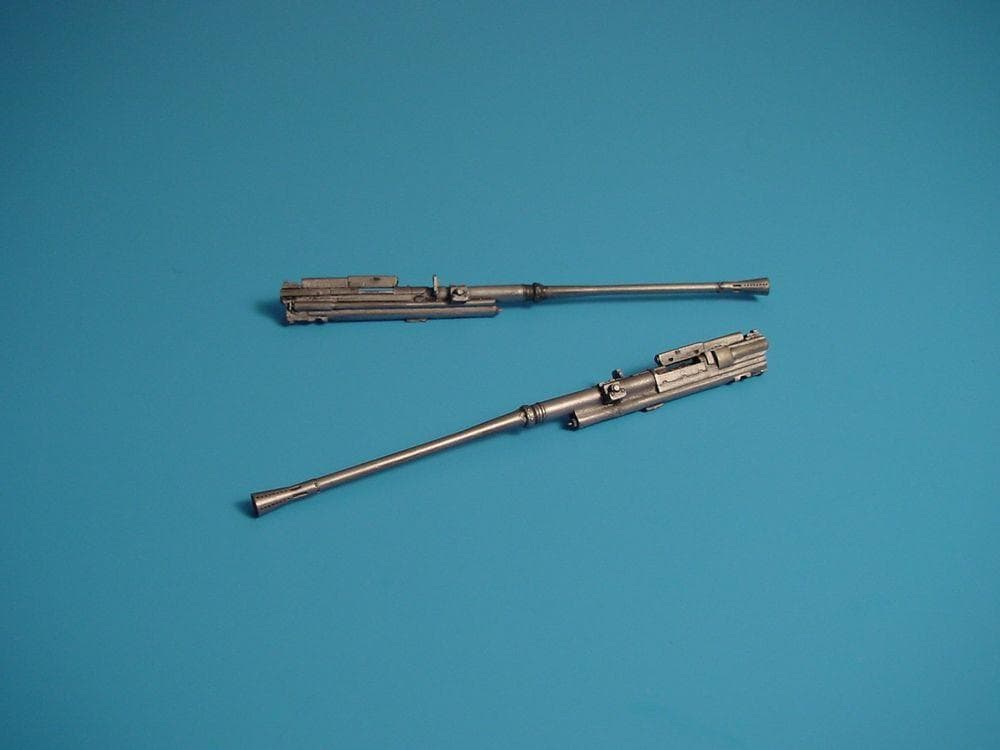 Bordkanone 3,7 Cm Bk