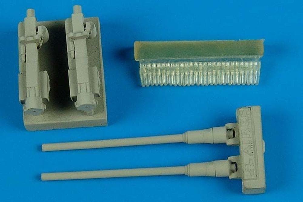 Mg 151 20mm Deutsche 20mm Kanone