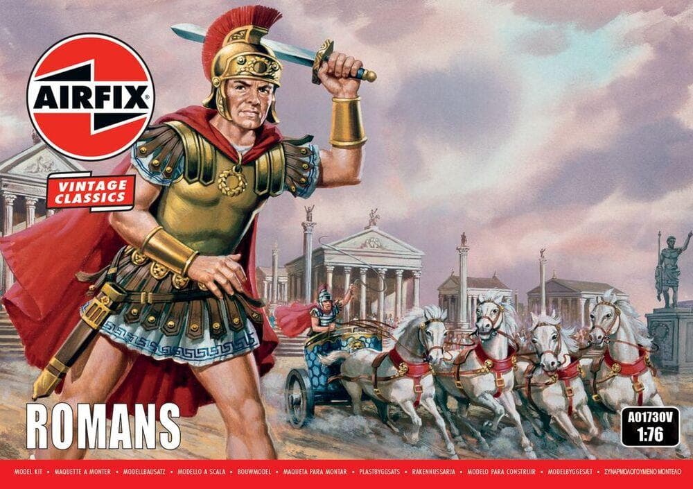 Romans
