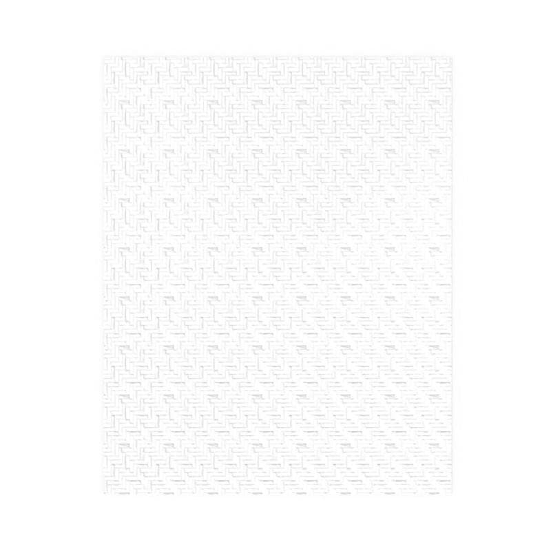 Pavement Spike Brick Sheet 245x195mm 1u