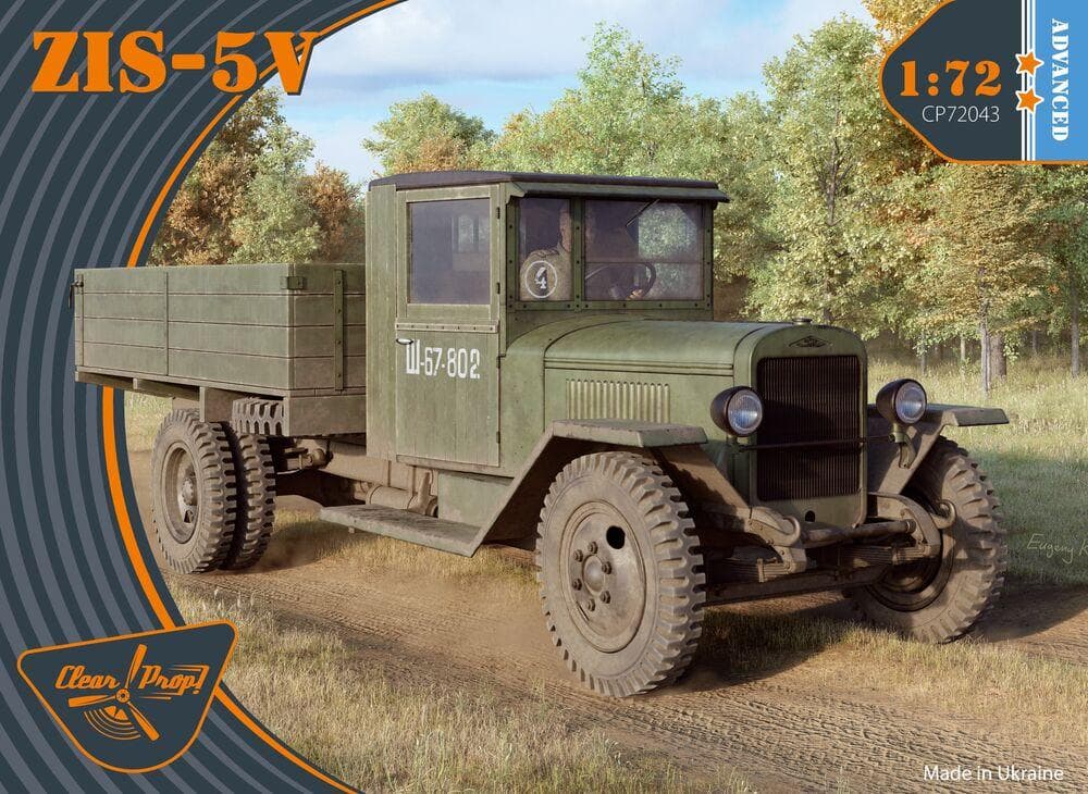 Zis-5v
