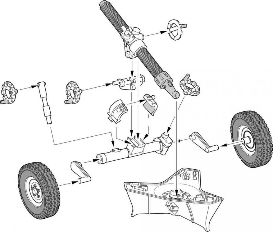 Mo-120-Rt-61 120 Mm Rifled Towed Mortar