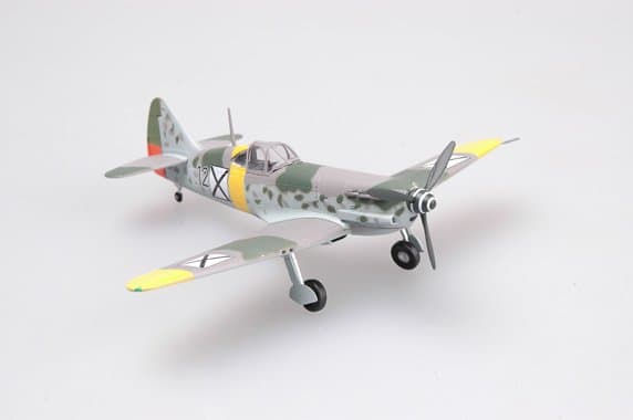 D.520 Bulgaria