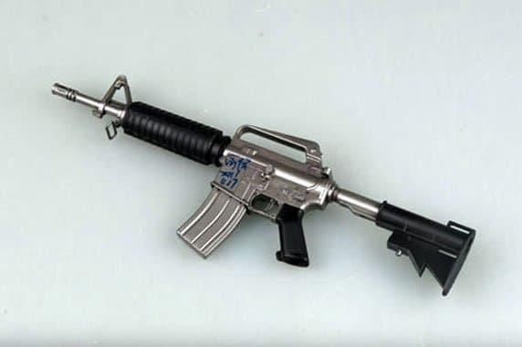 M733
