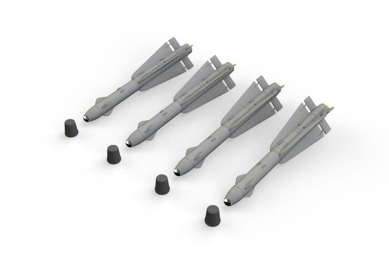 Aim-4d