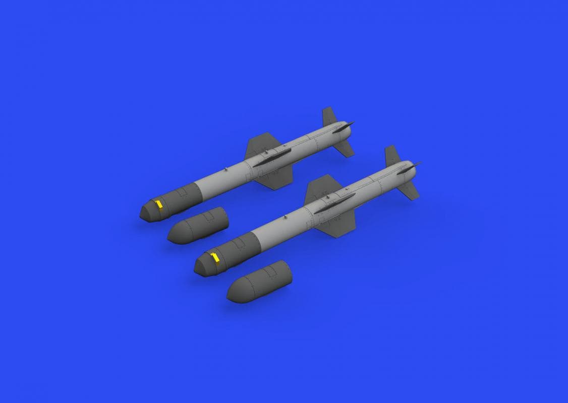 Agm-84d Harpoon