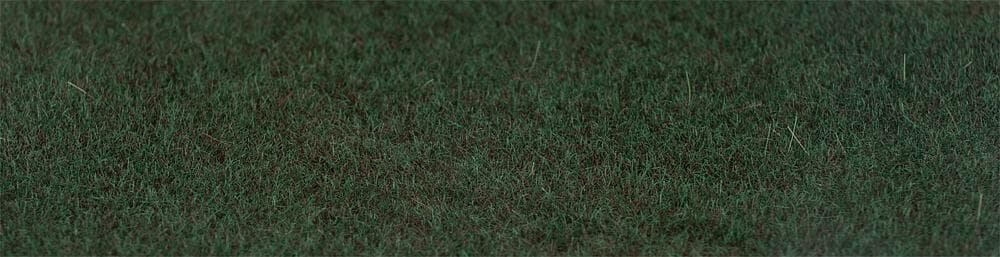 Streufasern, Tannengrün, 2-3mm - 35g