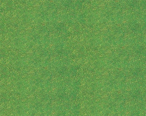 Streufaser, Grasgrün, 35 G