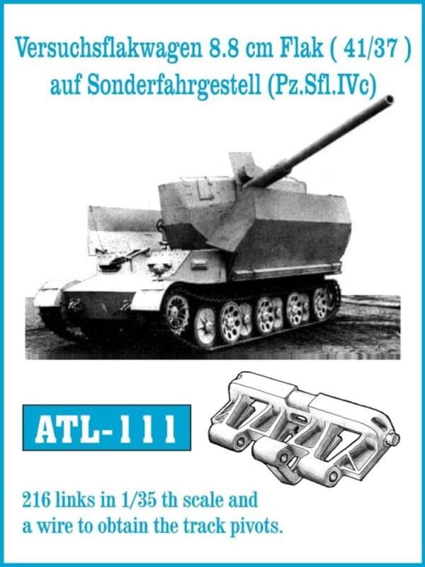 Panzerfähre (Pzf.)