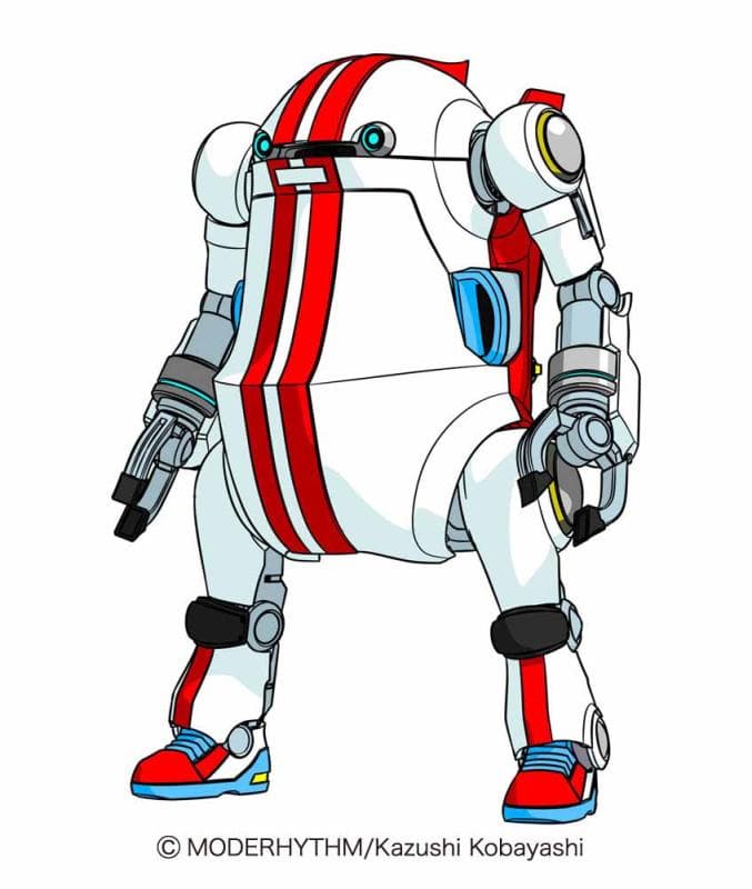 20 Mechatrowego Nr. 7, Sports