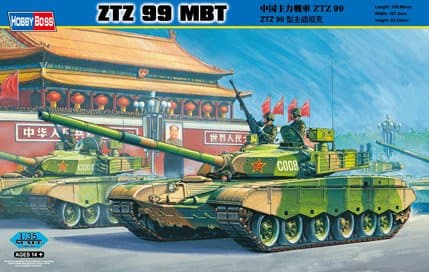 Pla Ztz 99