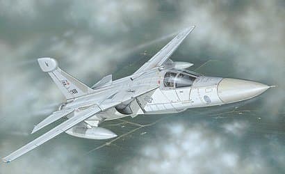 Ef-111 A Raven
