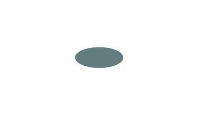 Mittel-Blau (Matt) 20ml
