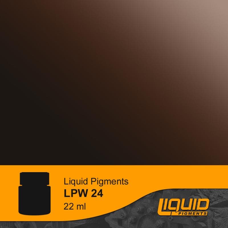 Frame Dirt 22 Ml