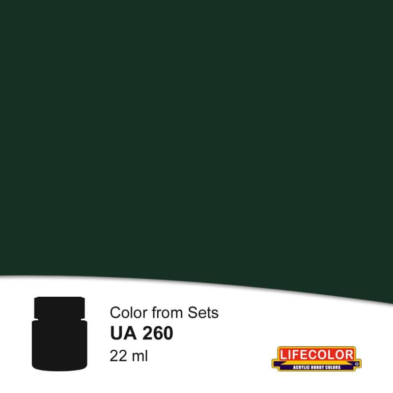 4bo Deep Shade 22 Ml