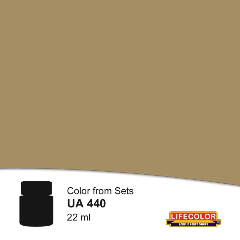 Water Bottle Bag 22 Ml
