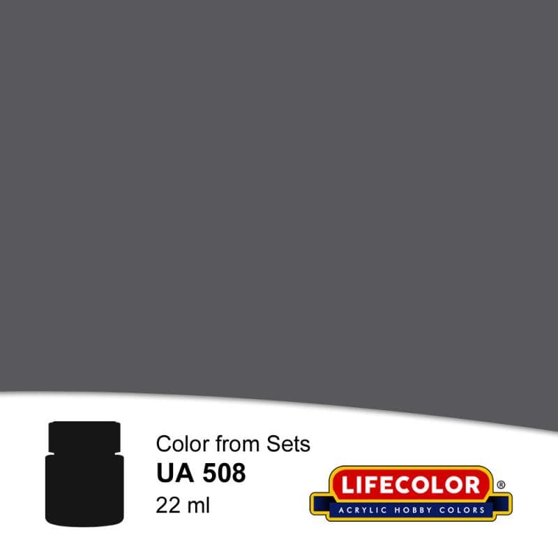 Grauviolett Violet Gray 22 Ml
