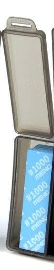 High Performance Flexible Sandpaper (Extra Fine Refill Pack) (1000)