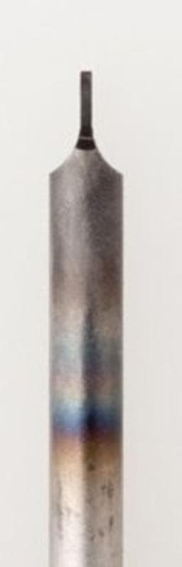0.30 Mm Blade For Gt-65