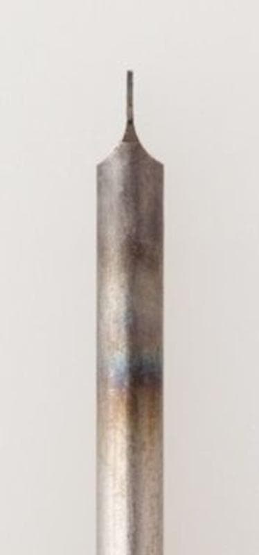 0.20 Mm Blade For Gt-65