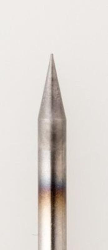 Needle Blade For Gt-65