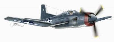 Btd-1 Destroyer