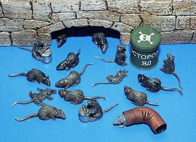 Ratten