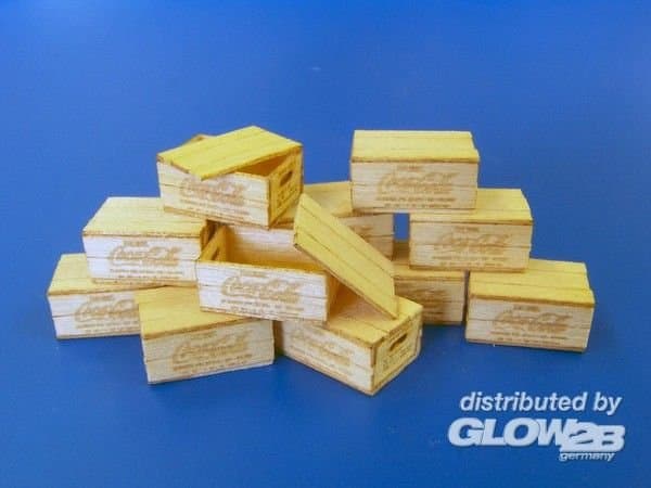 Us Wooden Boxes For Bottles