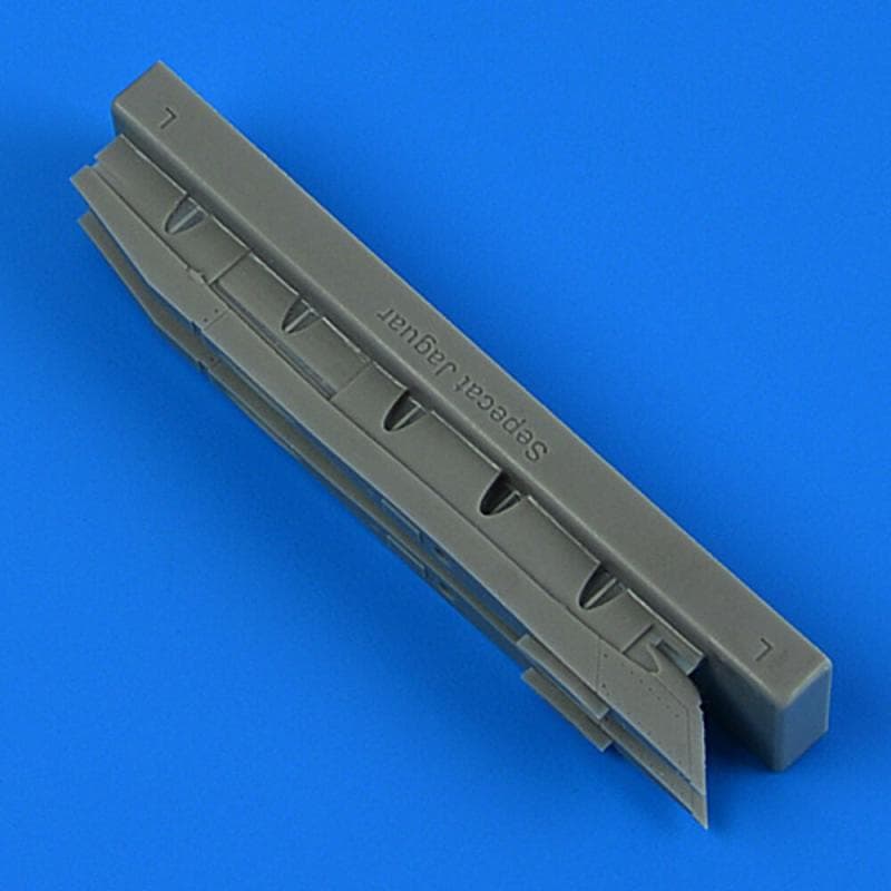 Sepecat Jaguar Gr.1/Gr.1a - Upper Pylons