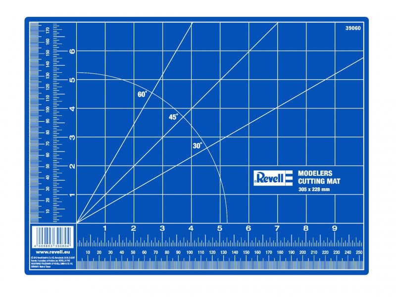 Cutting Mat, Small