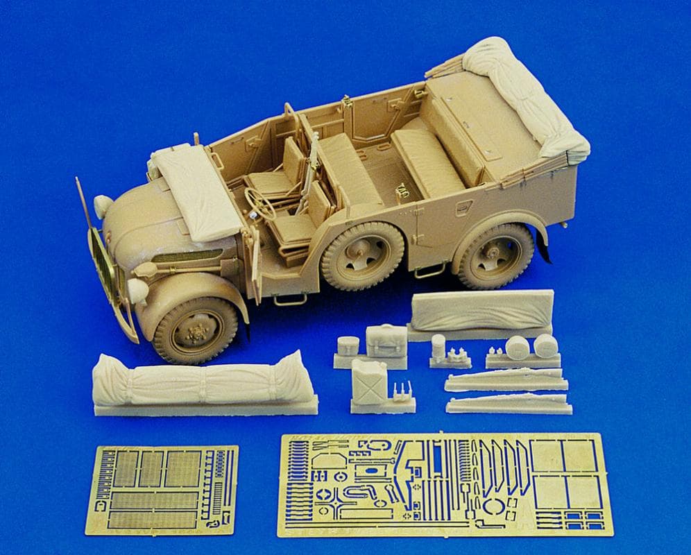 Steyr Type 155/A01