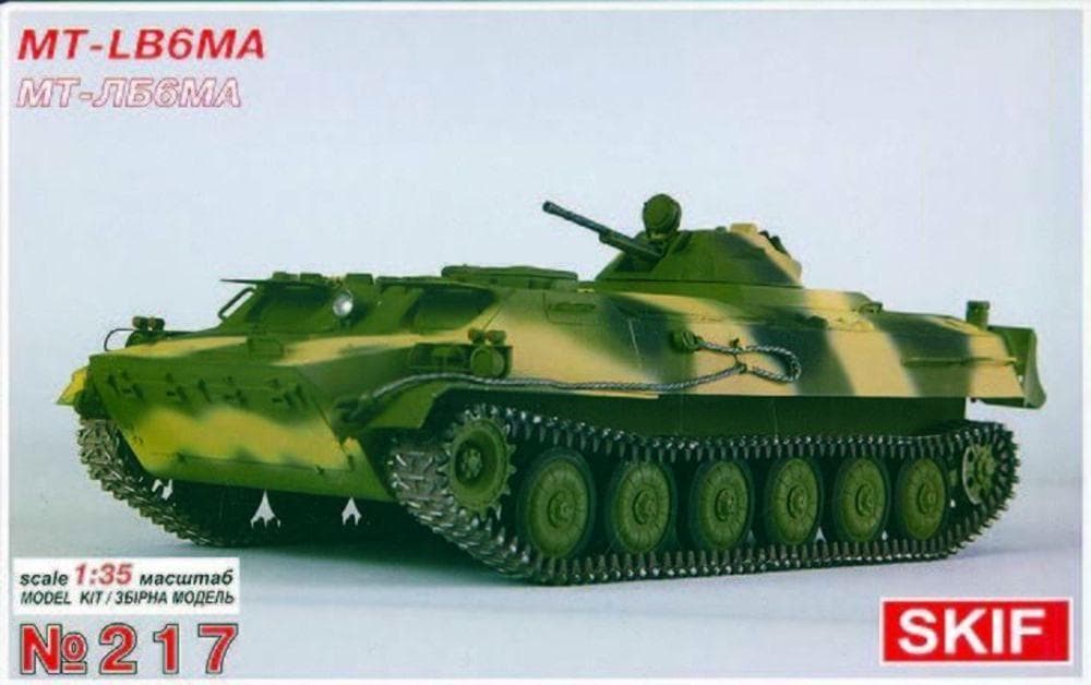 Mt-Lb6ma