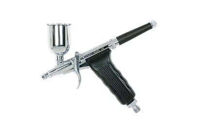 T-Ab Spray-Work Hg Wide Trig. 0,5mm/15cc