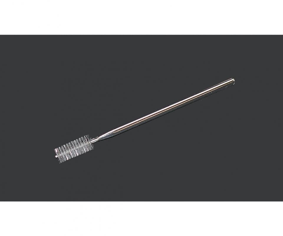 Sw Reinigungspinsel Düse/Standard