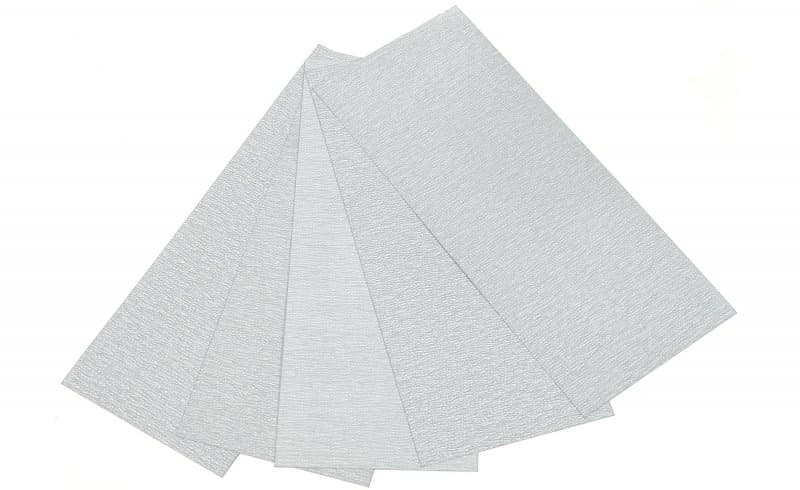 Schmirgel (Ultra-Fein)
