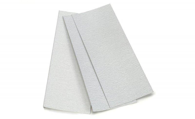 Schleifpapier Kör. P1500 (3)