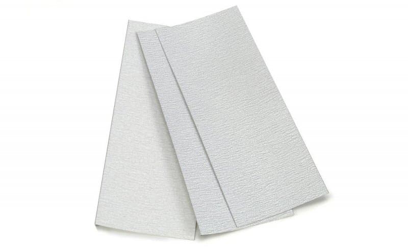 Schleifpapier Kör. P2000 (3)