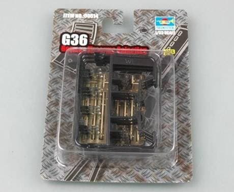 Mg36