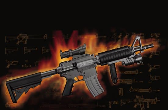Ar15/M16/M4 Family-Mk.18 Mod O Cqbr