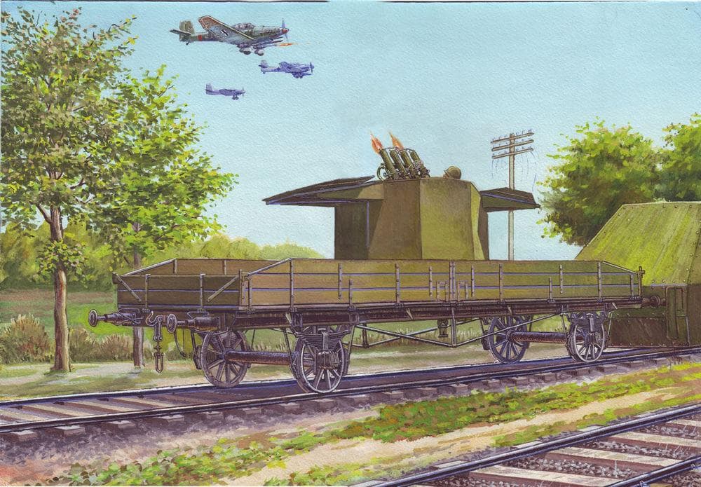 Sam-At Platform