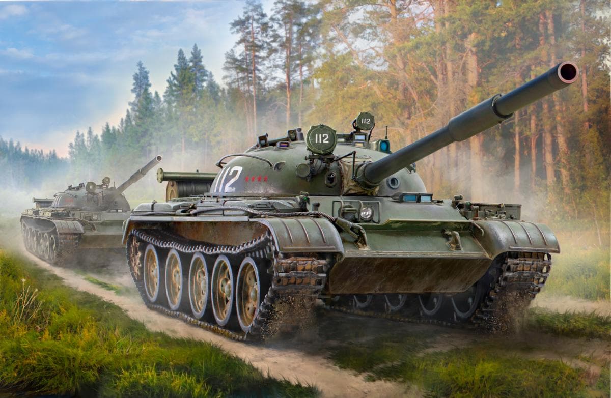 T-62