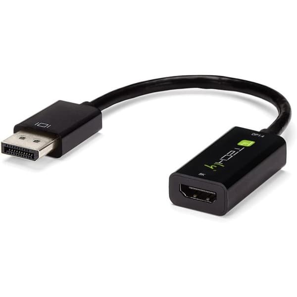 Displayport-To-Hdmi-Adapter-8k