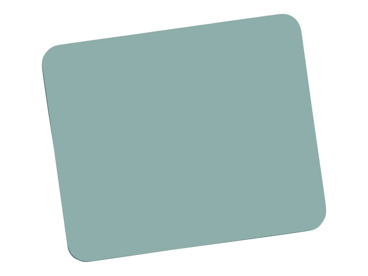Fellowes Mauspad Standard 22,40x18,60cm Grau