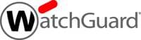 Watchguard Ipsec Vpn Client For Mac