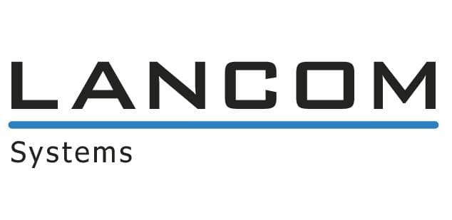 R&S Lancom Upgrade Advanced Vpn Client (Mac)