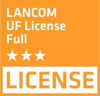 R&S Lancom Uf-160-5y Full License (5 Years)