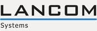 Lancom R&S Uf-300-1y Full License (1 Year)